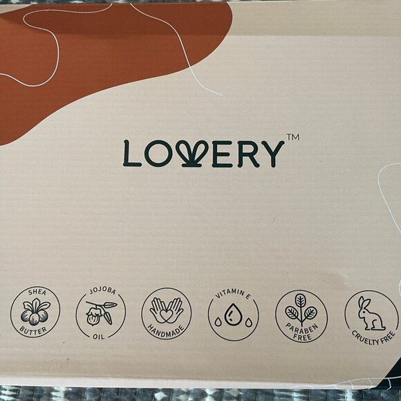 Get Well Soon Box - 13Pc Care Package. - Picture 4 of 9